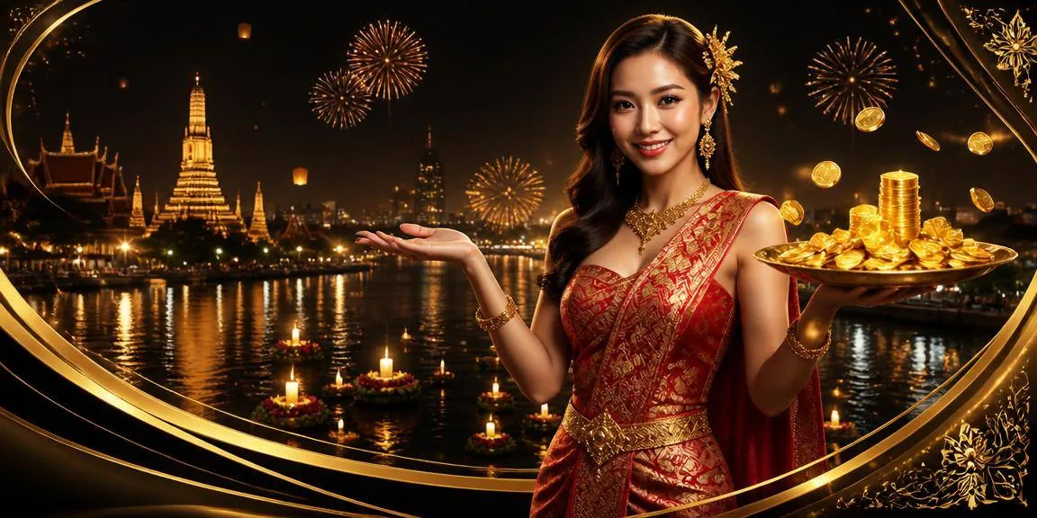 wins168 เล่นบนมือถือ
