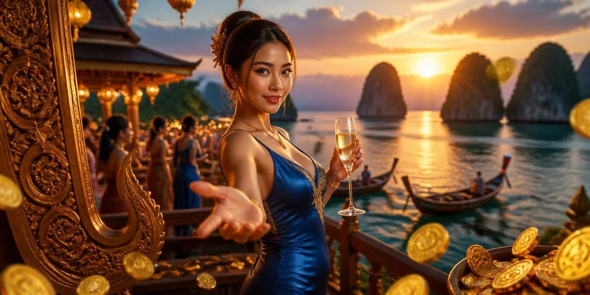 wins168 สำรวจโหมดและรูปแบบทุ่นระเบิดใน wins168