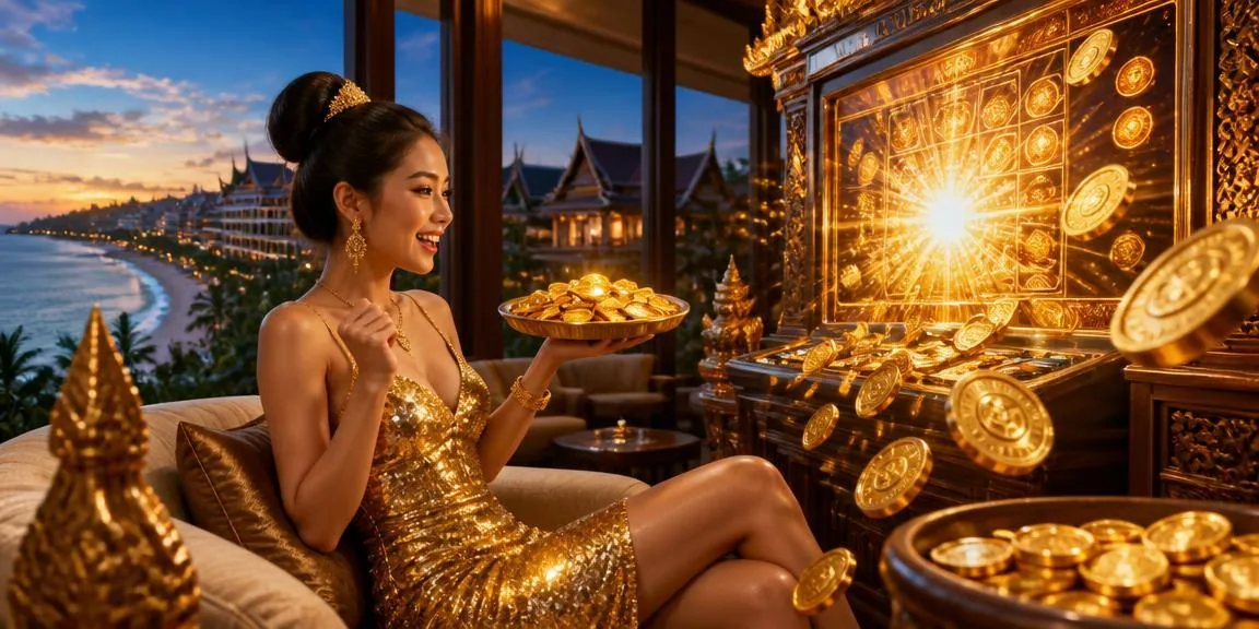 wins168 wins168 สร้างมาเพื่อคนไทยโดยเฉพาะ