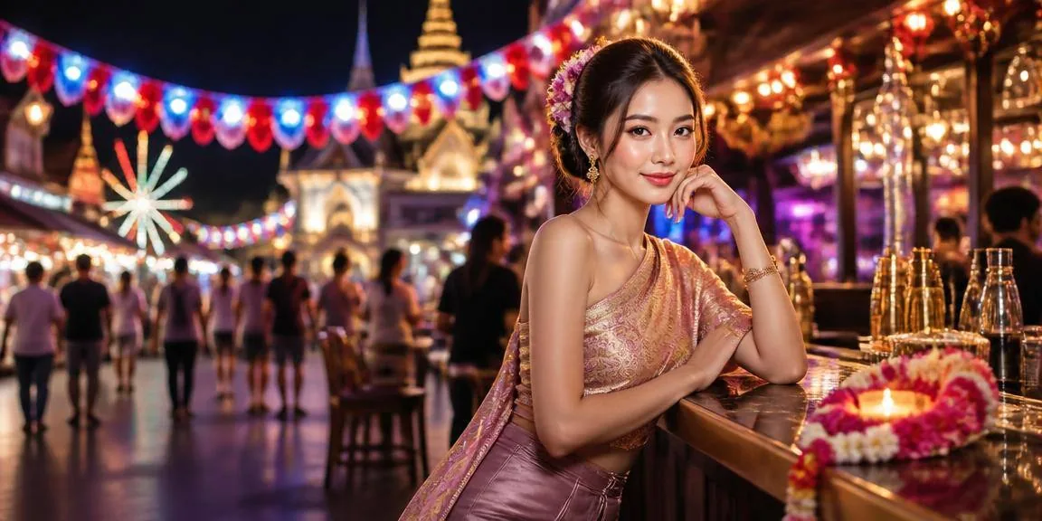 wins168 ปีทองคำ